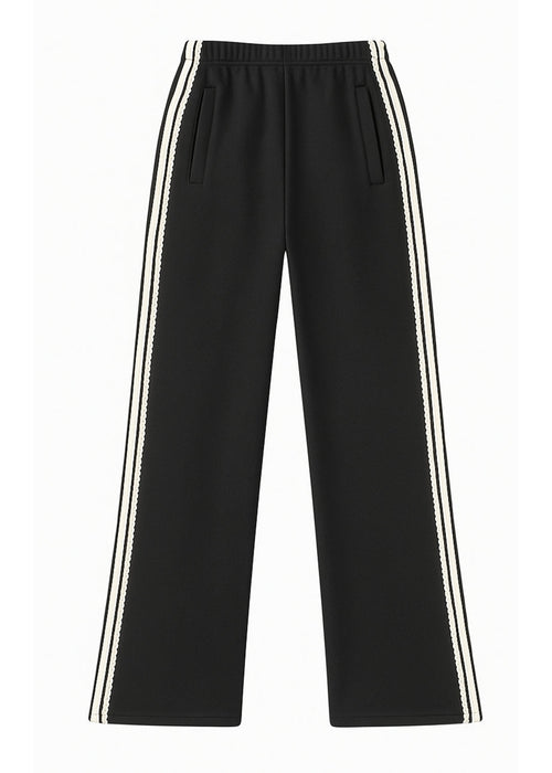 Tommy Track Pants