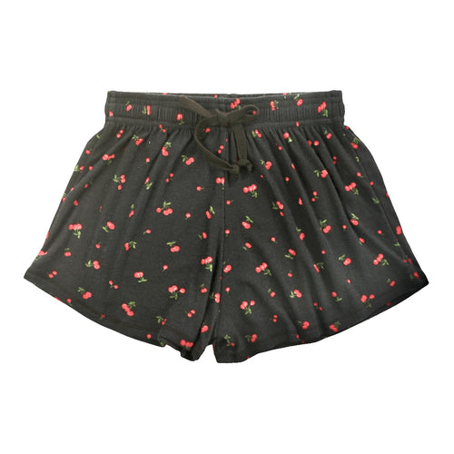 Cherries Boxer Short