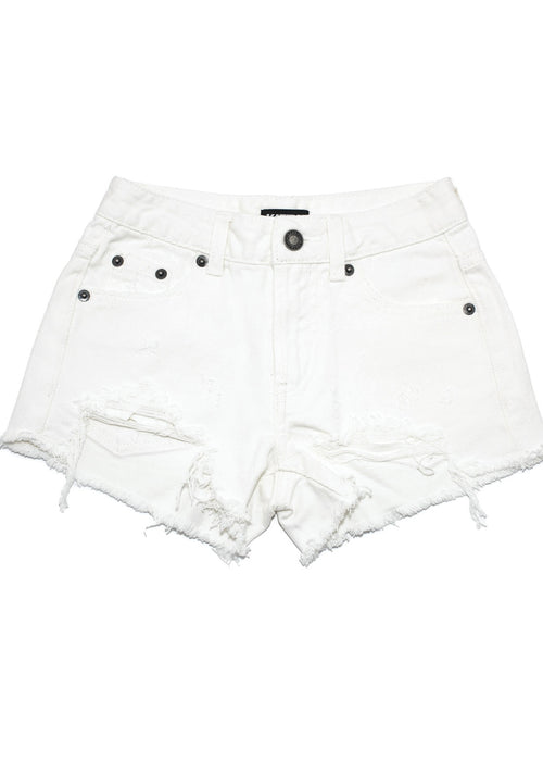 Malibu Short