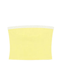 Alexa Tube Top-2 Colors