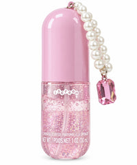 Iscream Charmed Body Mist
