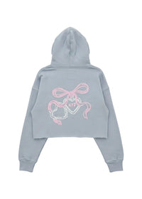 Tween KatieJNYC Tristan Hoodie
