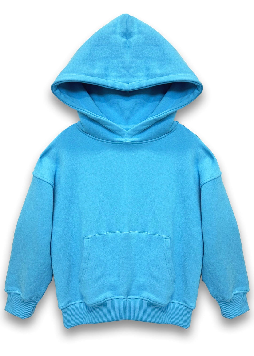 Shane Hoodie