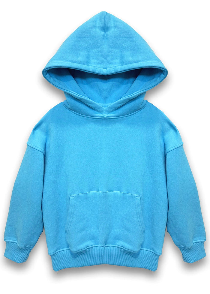 Shane Hoodie