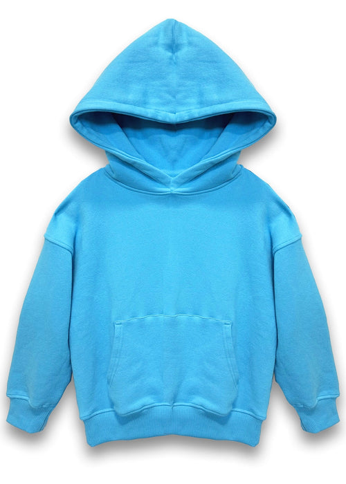 Shane Hoodie