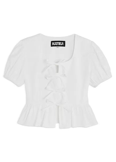 Wells Top
