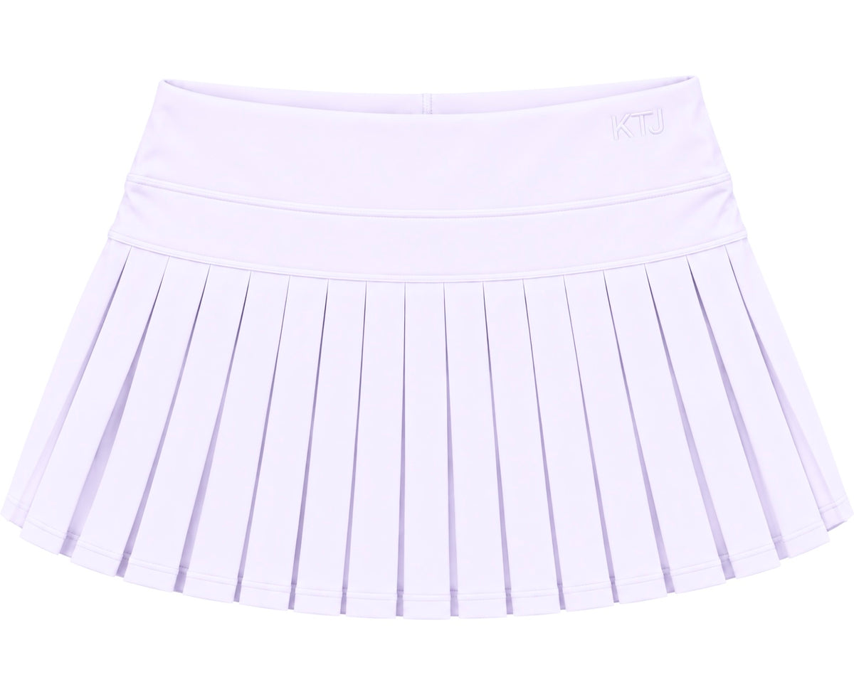 Tween Franki Skirt-5 Colors