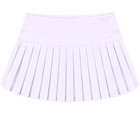 Tween Franki Skirt-5 Colors