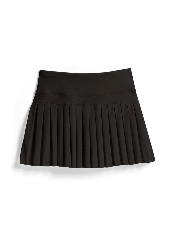 Tennis Skort, 3 Colors