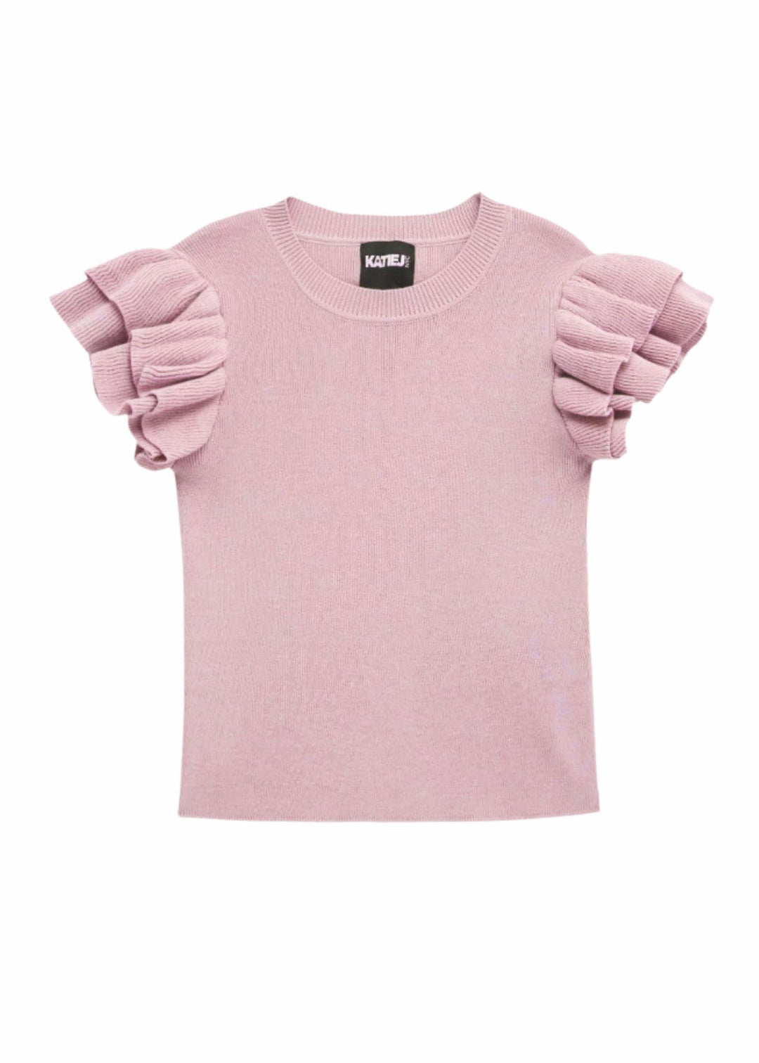 Isla Top, 3 colors available