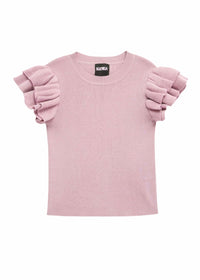 Isla Top, 3 colors available