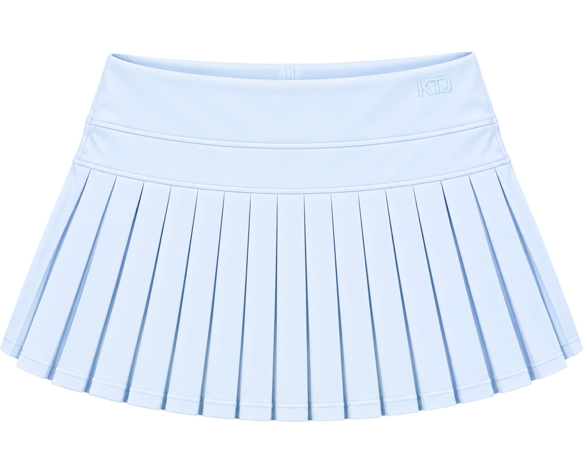 Tween Franki Skirt-5 Colors