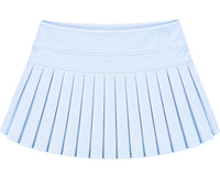 Tween Franki Skirt-5 Colors