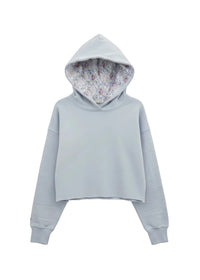 Tween KatieJNYC Tristan Hoodie