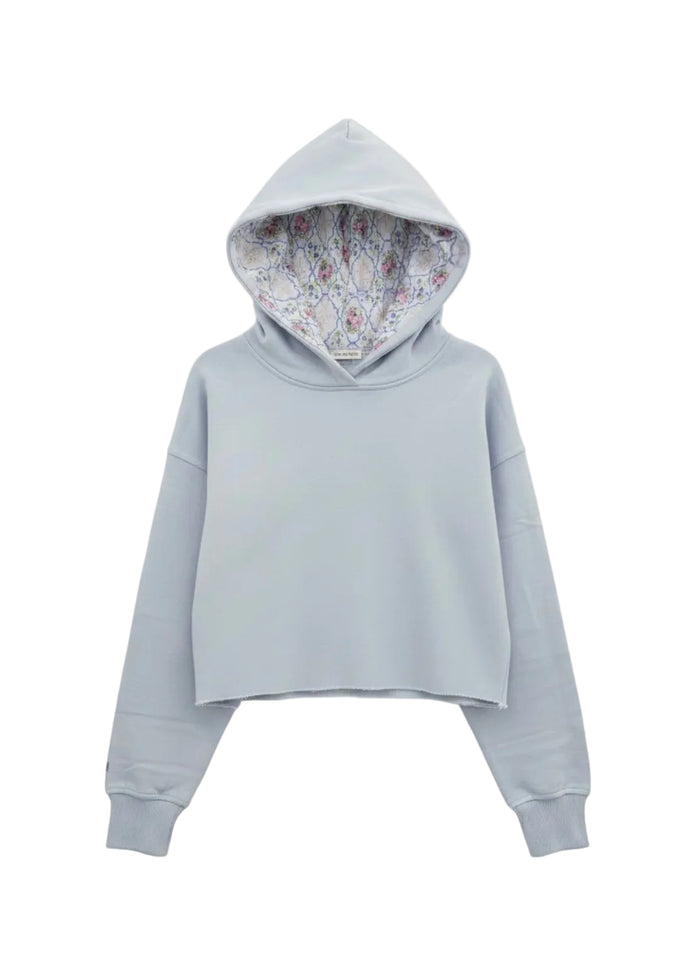 Tween KatieJNYC Tristan Hoodie