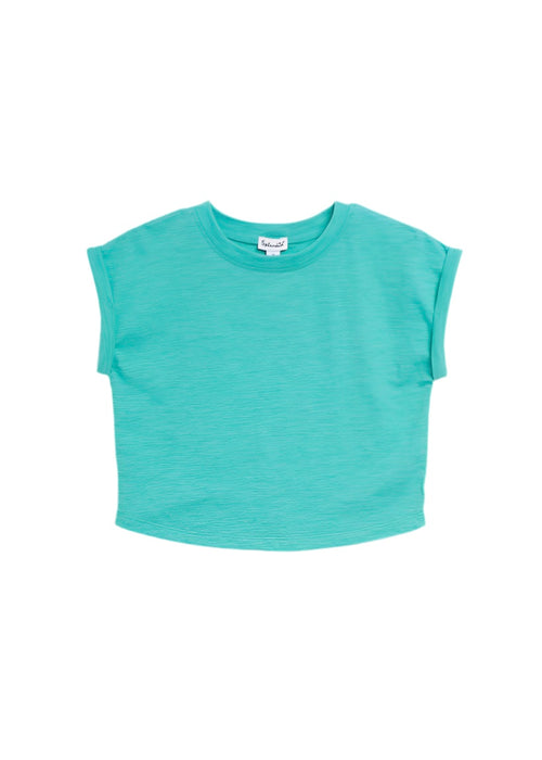 Skyelyn Tee