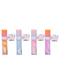Sherbet Swirl Lip Gloss
