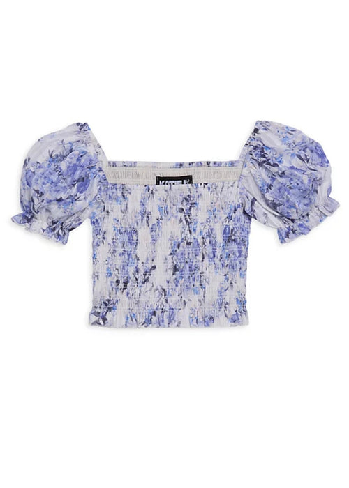 Marlee Top