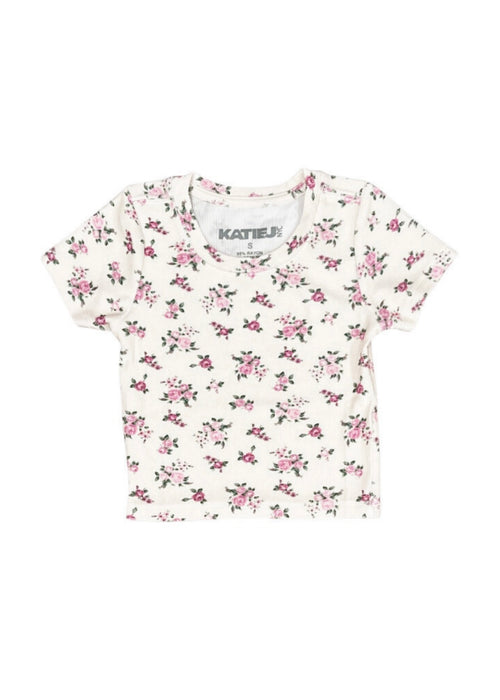 Livi Tee