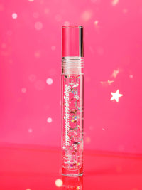 Color Changing Lip Gloss