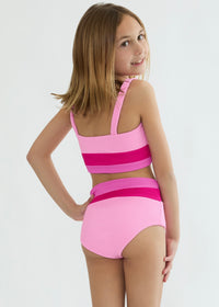 Little Mackenzie Heidi Set