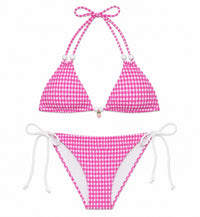 Vanhope Catherine Bikini