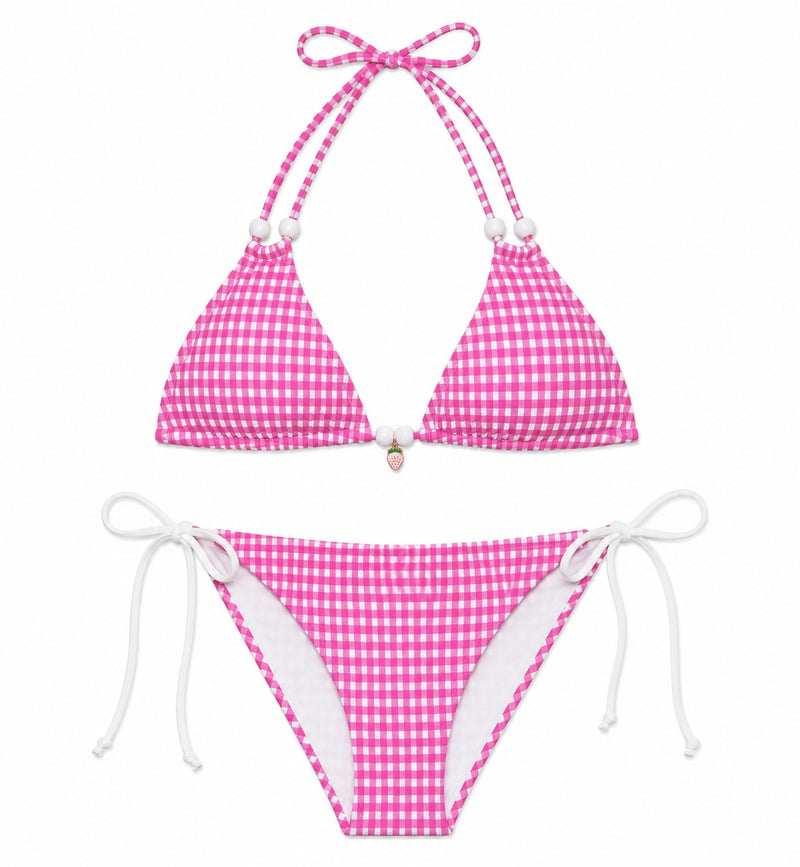 Vanhope Catherine Bikini
