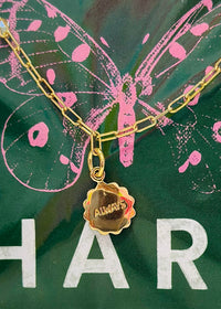 Hart Always Bracelet