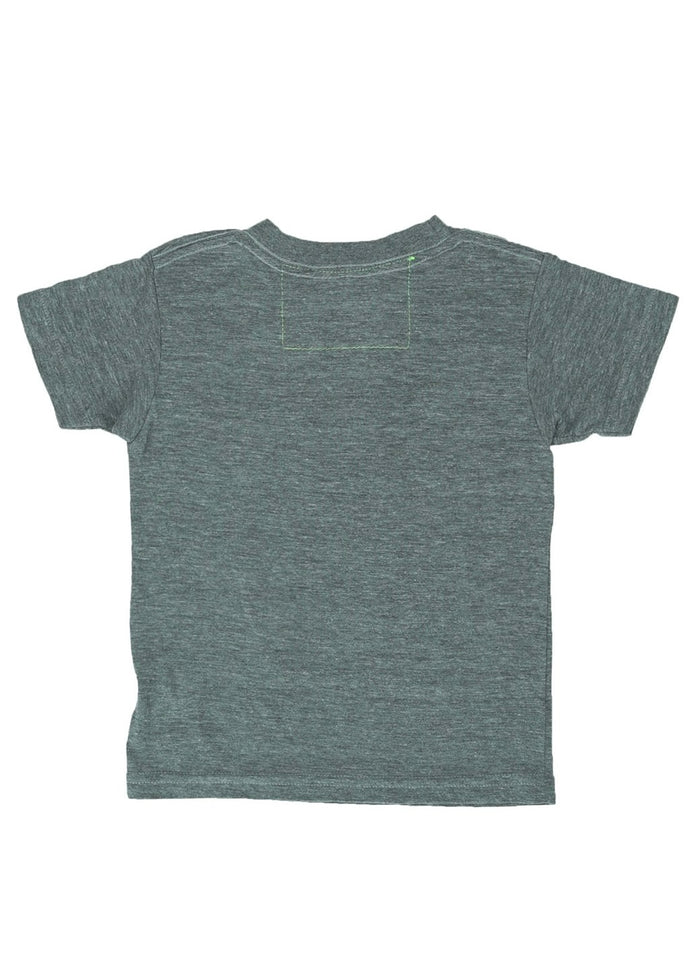 Aviator Nation Logo Tee