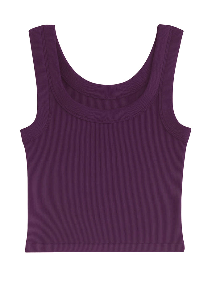 Livi 2.0 Solid Tank