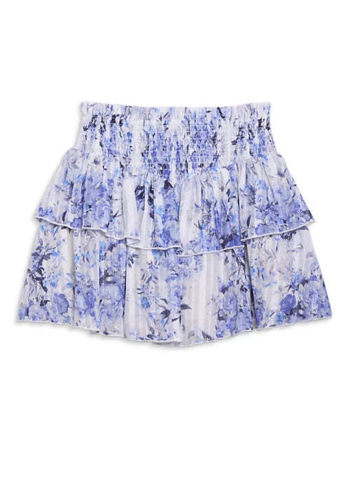 Brooke Skirt