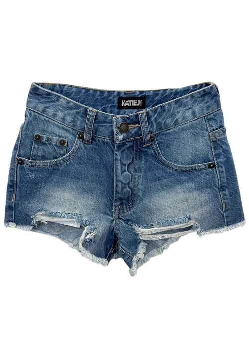 Orlando Shorts