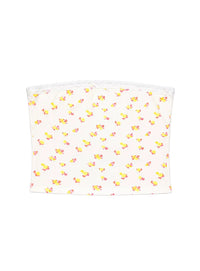 Alexa Tube Top-2 Colors