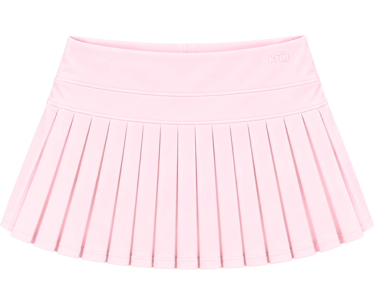 Tween Franki Skirt-5 Colors
