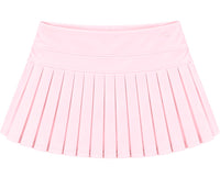 Tween Franki Skirt-5 Colors