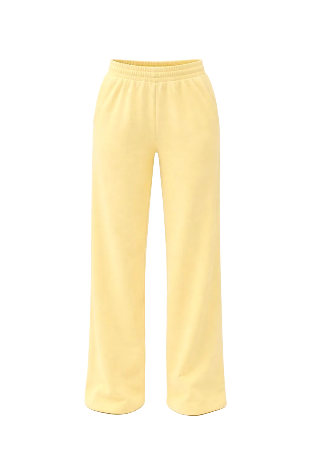 Tenly Wide Leg Pant