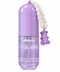 Iscream Charmed Body Mist