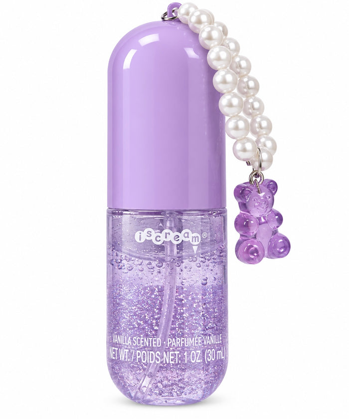 Iscream Charmed Body Mist