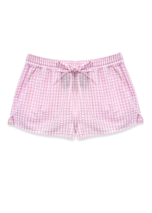 Sailor Breezy Shorts