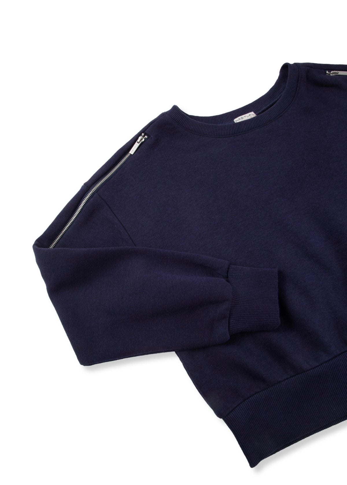 French Terry Pant Set