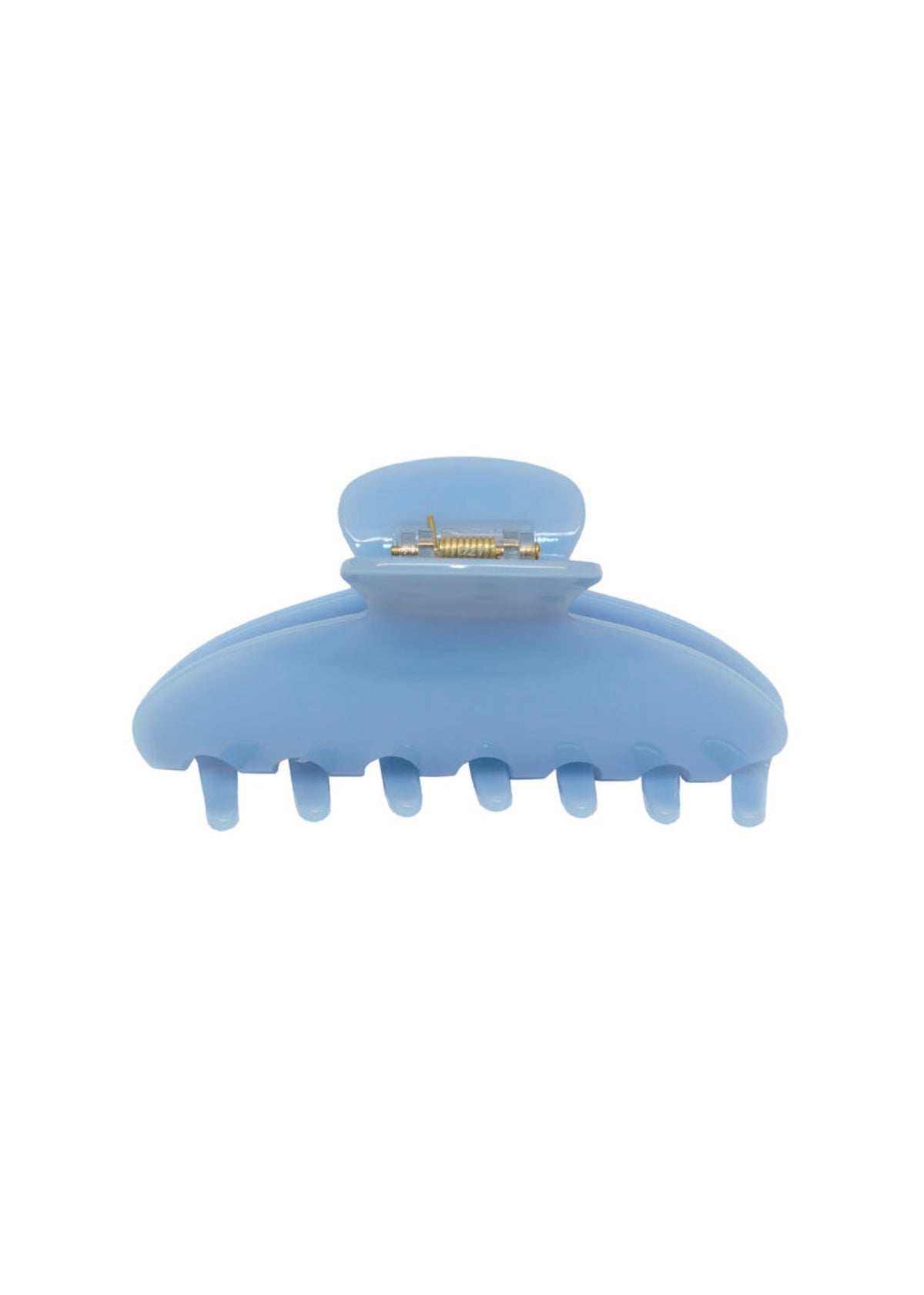 Emi Jay Big Effing Claw Clip