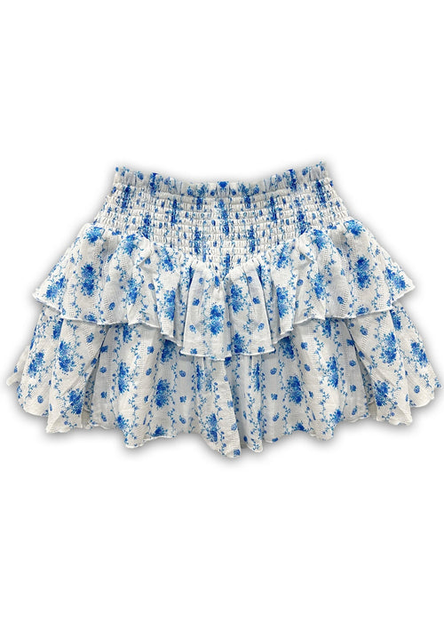 Brooke Skirt