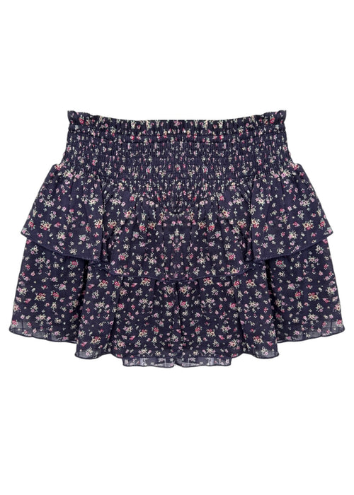Brooke Skirt Jr