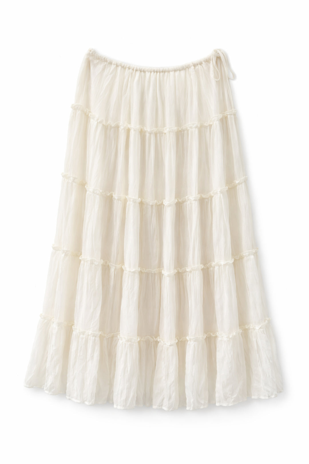 Tween Carly Maxi Skirt