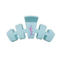Classic Catch of the Day Medium Claw Clip - Medium