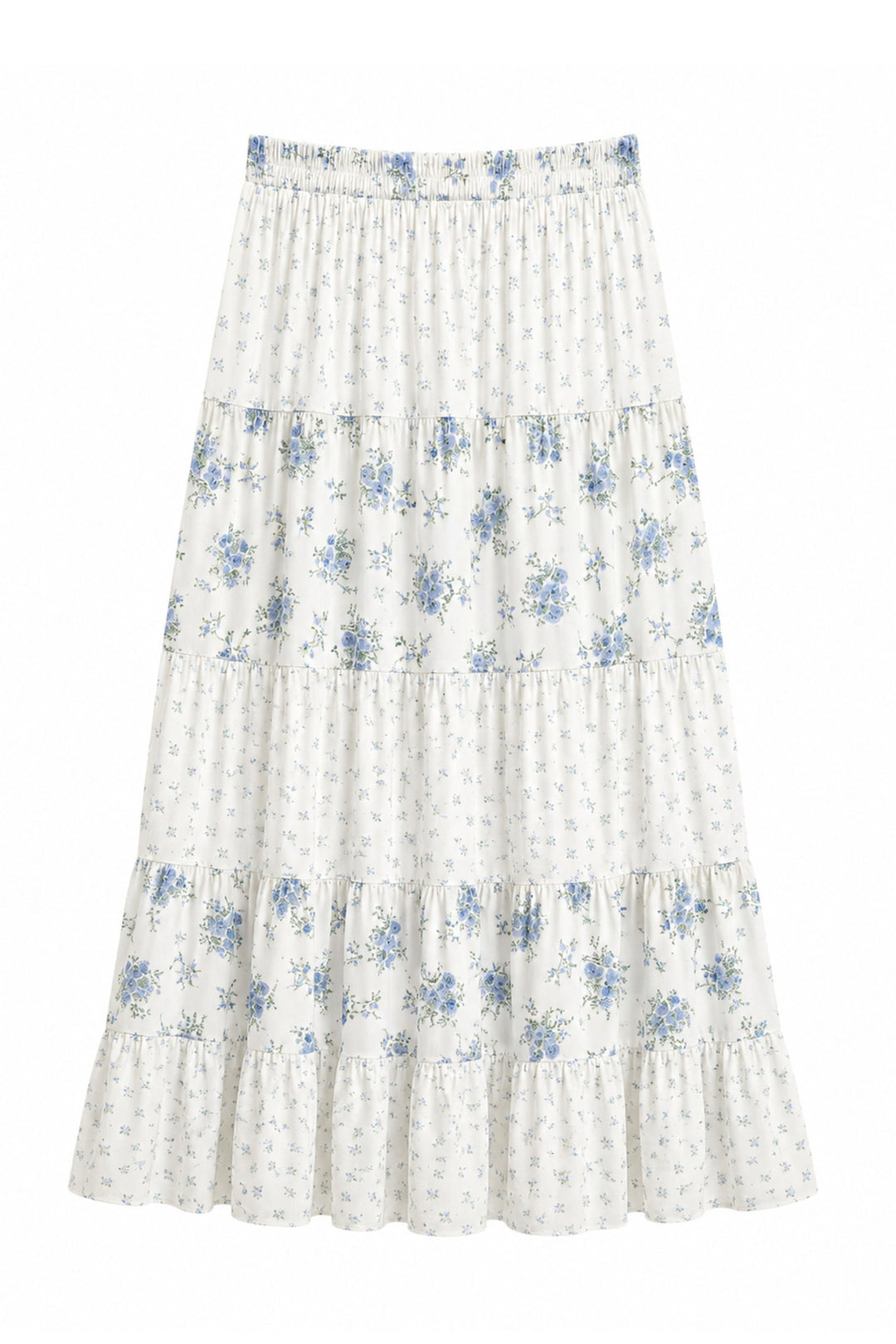 Tween Roya Maxi Skirt