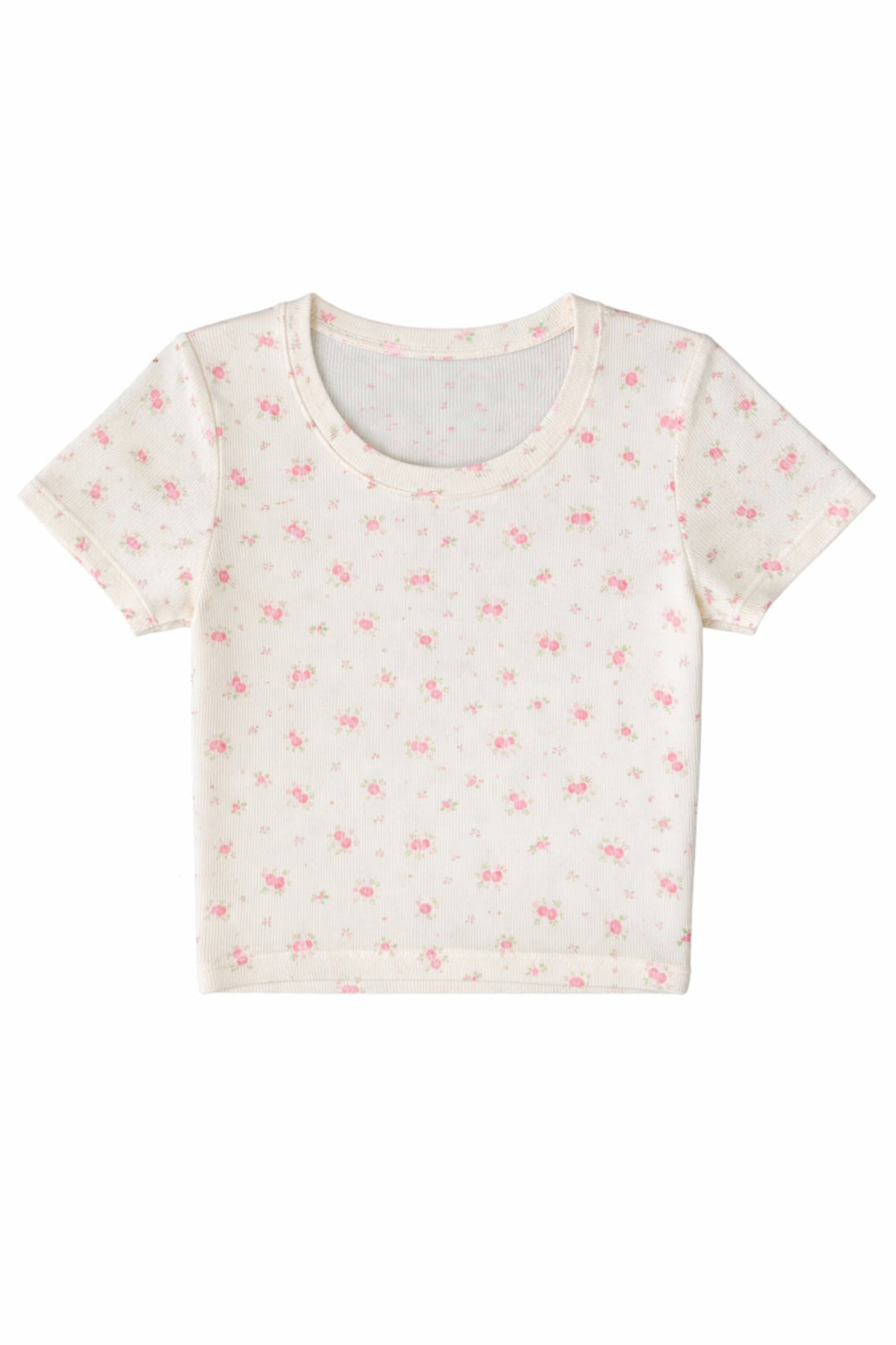 Livi Tee