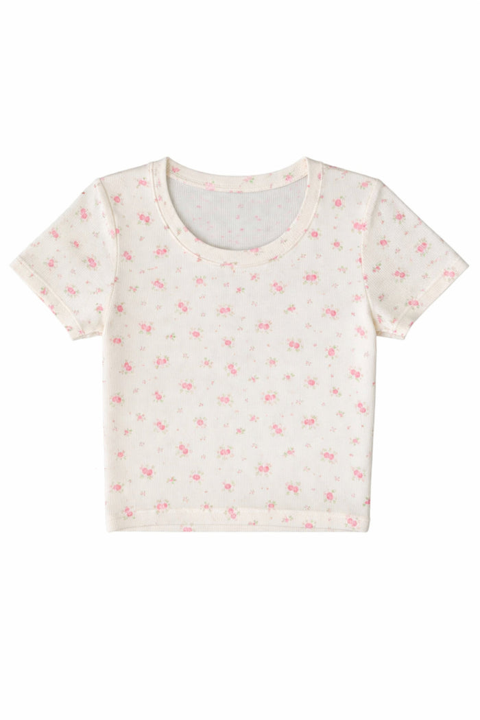 Livi Tee