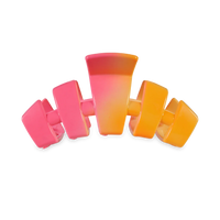 Classic Day Rave Medium Claw Clip - Medium