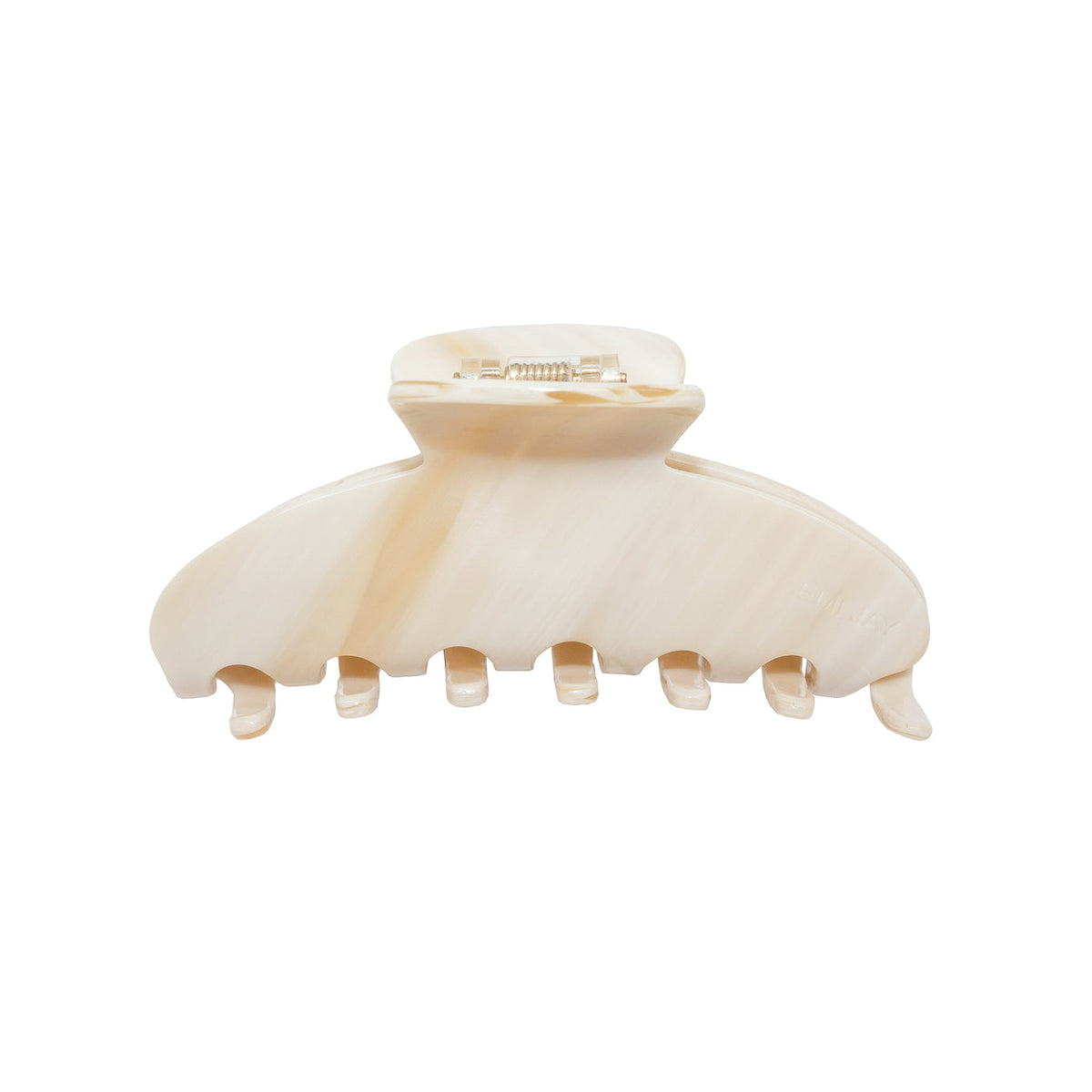 Emi Jay Big Effing Claw Clip